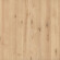 Meister Parquet Premium Residence PS 300 Limed oak lively 8581 1-strip plank 4V