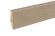 Rodapié a juego de 6 cm de altura roble FOEI418 240 cm Rodapié a juego de 6 cm de altura roble FOEI418 240 cm