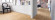 HARO Laminate TRITTY 100 Oak Portland Puro 1-strip 4V Silent Pro HARO Laminate TRITTY 100 Oak Portland Puro 1-strip 4V Silent Pro