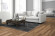 Classen Laminat Trend World Derby Eiche 1-Stab Landhausdiele 4V Classen Laminat Trend World Derby Eiche 1-Stab Landhausdiele 4V