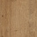 Tarkett Design flooring iD Inspiration Loose-Lay Natural Mountain Oak Plank
