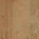 Tarkett Design flooring iD Inspiration Loose-Lay Natural Mountain Oak Plank Tarkett Design flooring iD Inspiration Loose-Lay Natural Mountain Oak Plank