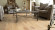 Tarkett Parkett Pure Natur Esche 3-Stab-Schiffsboden Proteco Lack Tarkett Parkett Pure Natur Esche 3-Stab-Schiffsboden Proteco Lack