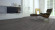 Skaben Klick Vinylboden massiv Life Click 30 Flusseiche Dunkelgrau 1-Stab Landhausdiele zum klicken