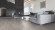 Wicanders Cork flooring Artcomfort Platinum Chalk Oak NPC 1-strip 4V