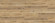 Wineo Vinylboden 800 Wood Corn Rustic Oak 1-Stab Landhausdiele gefaste Kante zum klicken