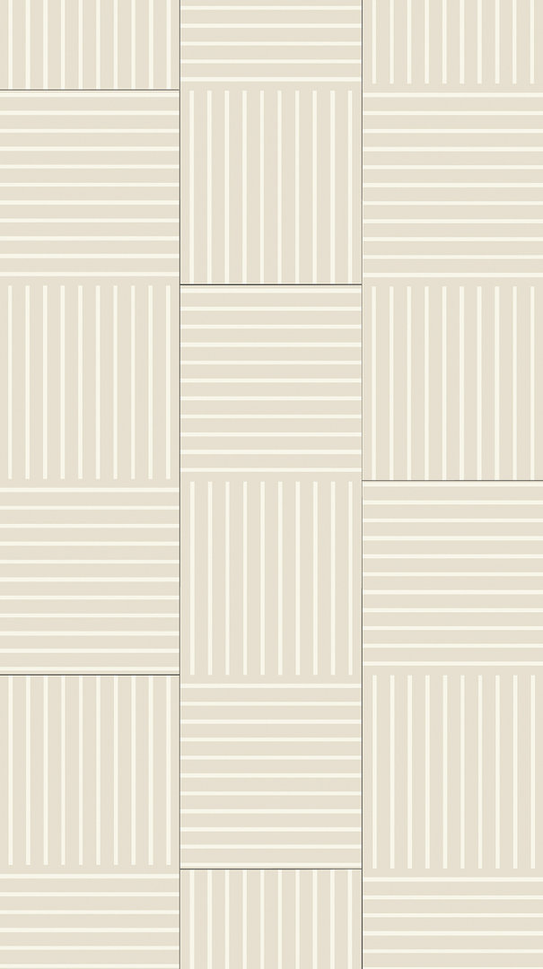 Parador Laminat Edition Piero Lissoni Domino Großformat 4V