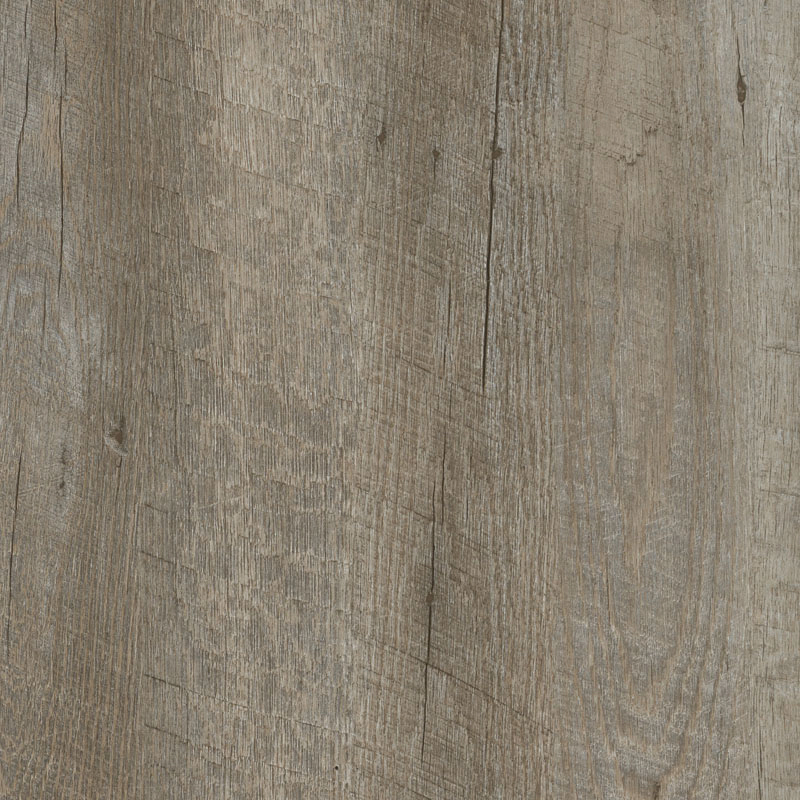 Tarkett Vinylboden Starfloor Click 30 Light Grey Smoked Oak Planke M4V