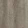 Tarkett Vinylboden Starfloor Click 30 Gris claro Roble ahumado Planke M4V