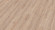 Suelo laminado Select Whitewashed Oak D2987 1-Tablilla 4V ancho 193mm Suelo laminado Select Whitewashed Oak D2987 1-Tablilla 4V ancho 193mm