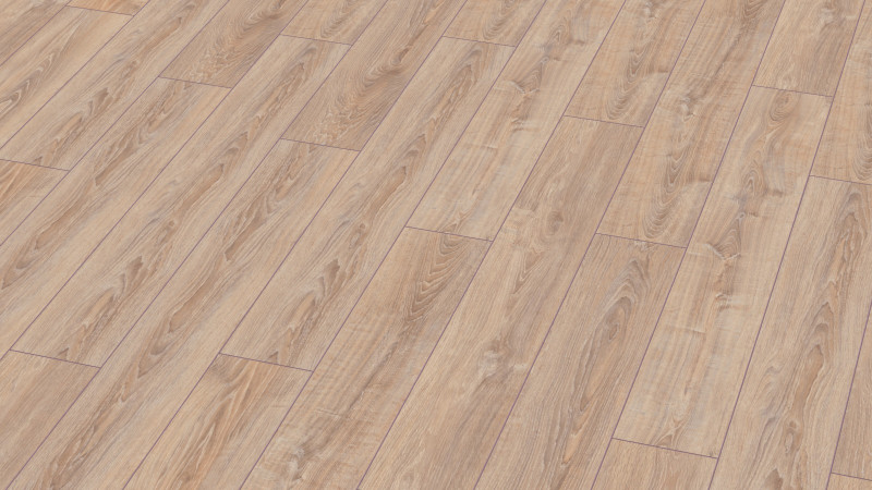 Laminat Select Whitewashed Oak D2987 1-Stab Landhausdiele 4V Breite 193mm main product photo