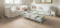 Parquet HARO 4000 Roble Sauvage Gris Tabaco 4V naturaLin plus Parquet HARO 4000 Roble Sauvage Gris Tabaco 4V naturaLin plus