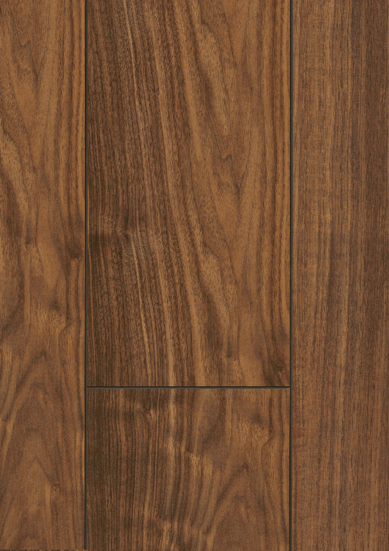 Parador Laminat Trendtime 1 Walnuss Stabdiele 4V