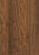 Parador Laminate Trendtime 1 Walnut Longstrip 4V Parador Laminate Trendtime 1 Walnut Longstrip 4V