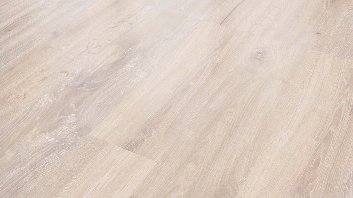 Classen Laminat Home 7 Eiche Caucasus 1-Stab Landhausdiele zum klicken