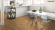 Parador Parquet Classic 3060 Living Chêne 3 frises Parador Parquet Classic 3060 Living Chêne 3 frises