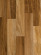 Suelo laminado de Parador Classic 1050 Nogal Antiguo bloque de 3 lamas Suelo laminado de Parador Classic 1050 Nogal Antiguo bloque de 3 lamas