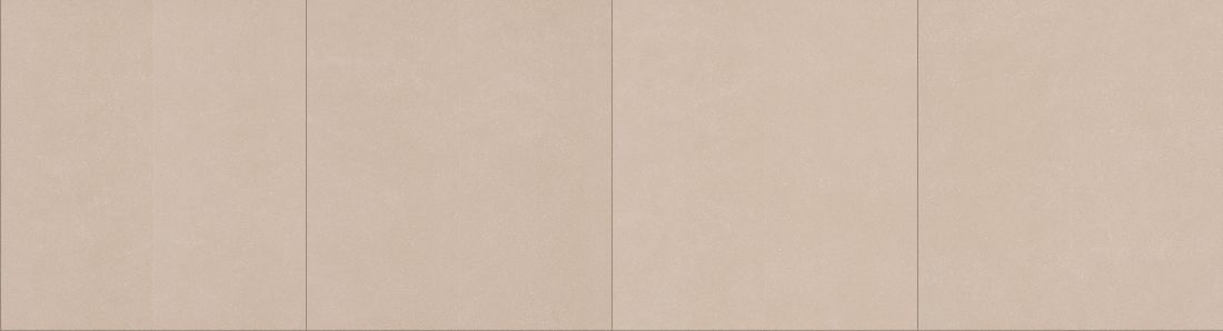 Meister Nadura Boden Premium NB 400 Sandstein hell 6323 Fliese 4V