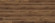 Wineo Vinyle 800 Wood Santorini Deep Oak 1 frise Chanfreins à coller