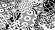 planeo Laminat - QUADRAIC Black & White V-Fuge Supermatt planeo Laminat - QUADRAIC Black & White V-Fuge Supermatt