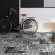 planeo Laminat - QUADRAIC Black & White V-Fuge Supermatt planeo Laminat - QUADRAIC Black & White V-Fuge Supermatt