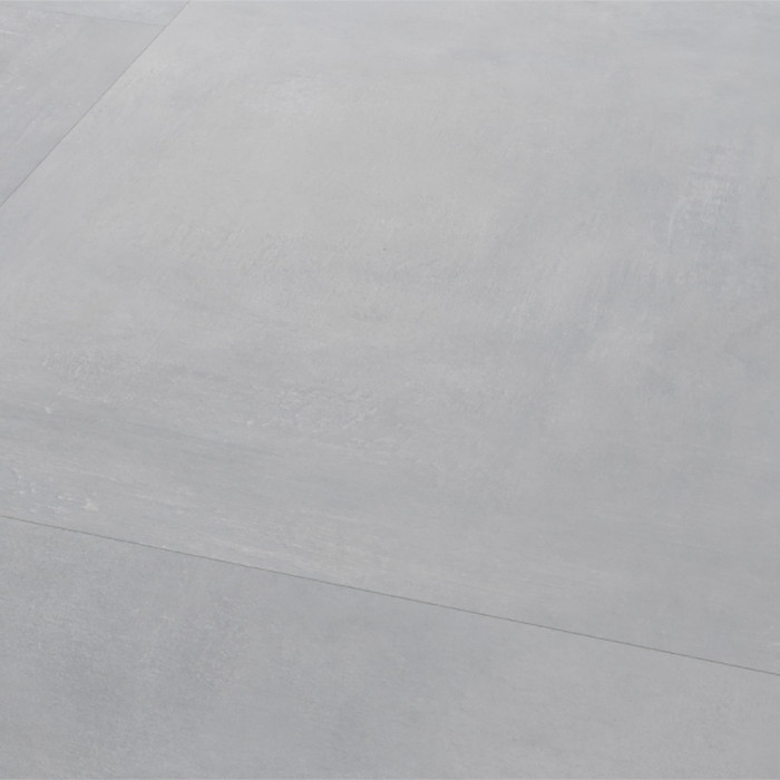 planeo Laminat - MAX Cemento Chiaro Supermatt main product photo
