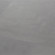 planeo Laminat - MAX Cemento Grigio Supermatt planeo Laminat - MAX Cemento Grigio Supermatt