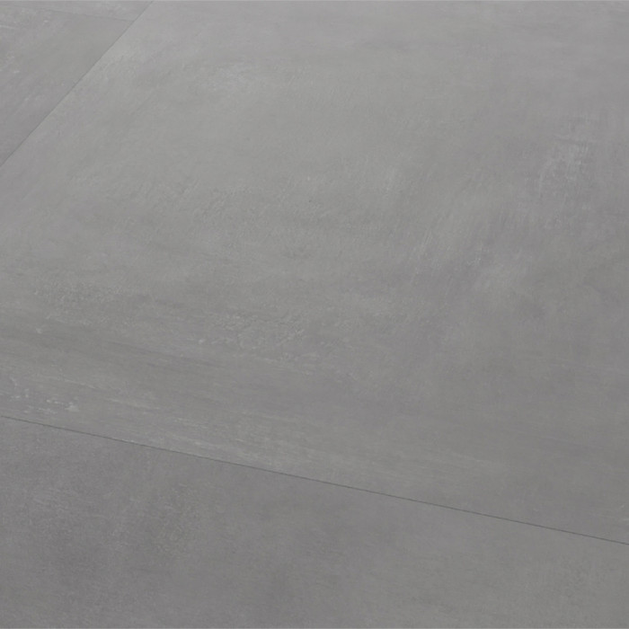 planeo Laminat - MAX Cemento Grigio Supermatt main product photo