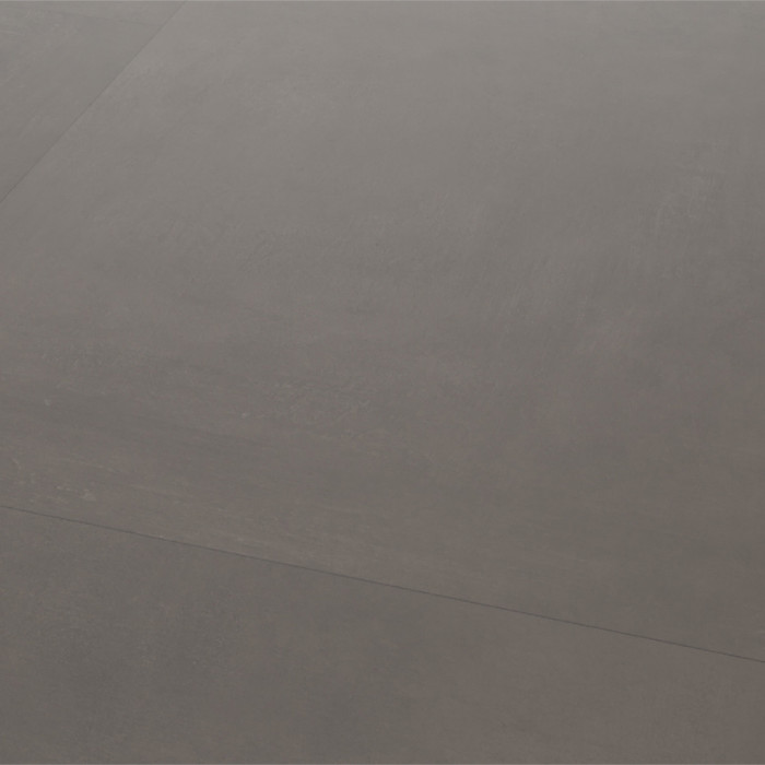 planeo Laminat - MAX Cemento Marrone Supermatt main product photo