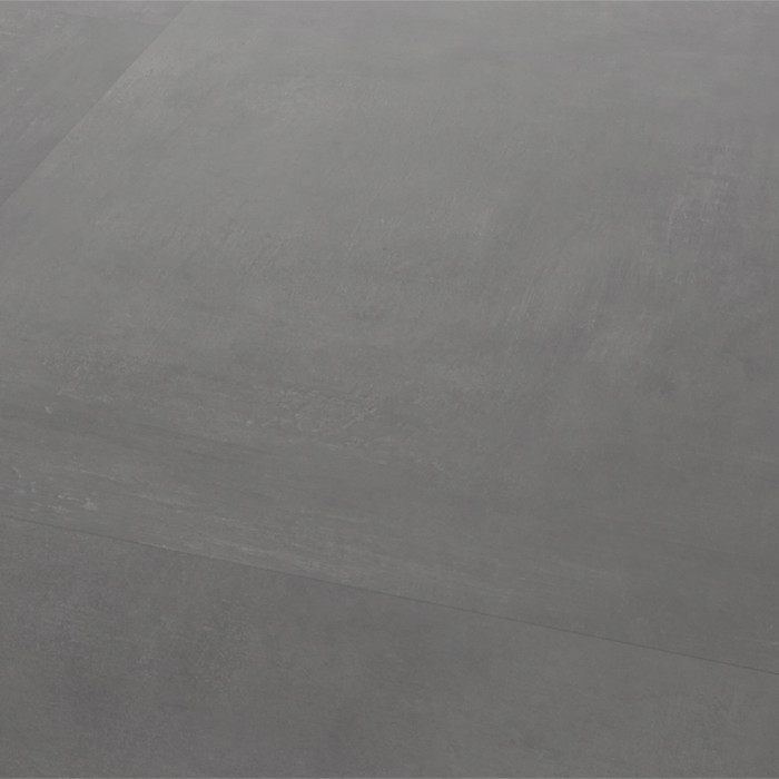 planeo Laminat - MAX Cemento Anthrazit Supermatt main product photo