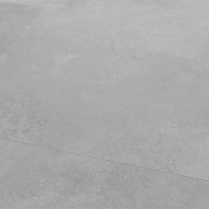 planeo Laminat - MAX Porcelato grigio Supermatt main product photo