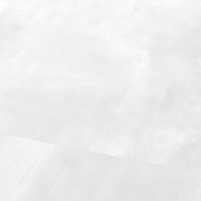 planeo Laminat - MAX Pastello Chiaro Supermatt main product photo