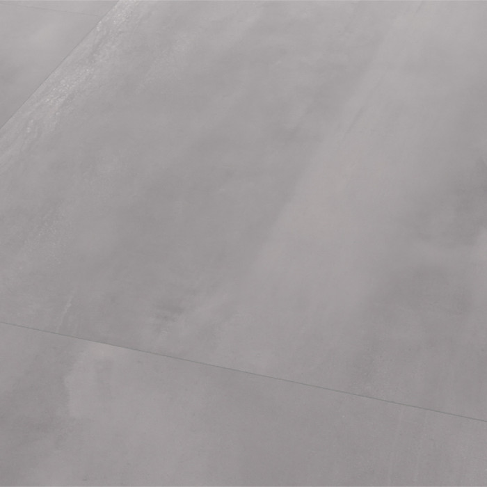 planeo Laminat - MAX Pastello Grigio Supermatt main product photo