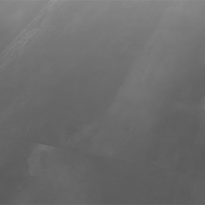 planeo Laminat - MAX Pastello Anthrazit Supermatt main product photo