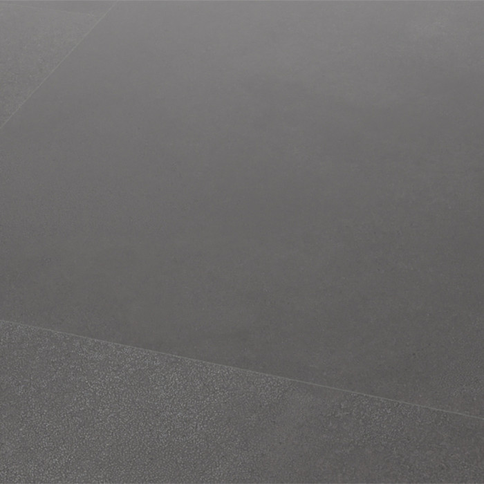 planeo Laminat - MAX Porcelato Scuro Supermatt main product photo
