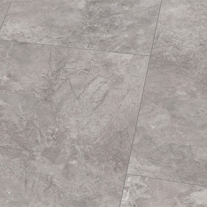planeo Laminat - STONE 2.0 Martico Grigio V-Fuge High gloss main product photo