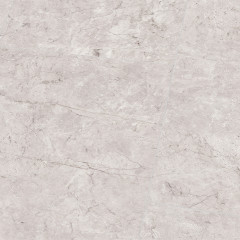 planeo Laminat - STONE 2.0 Toscano Chiaro V-Fuge High gloss