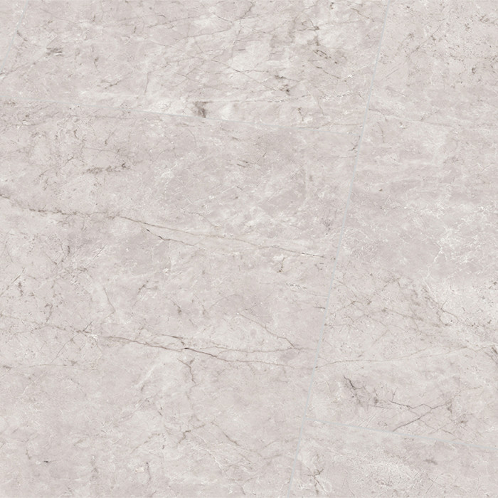 planeo Laminat - STONE 2.0 Toscano Chiaro V-Fuge High gloss main product photo