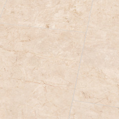 planeo Laminat - STONE 2.0 Toscano Naturo V-Fuge High gloss