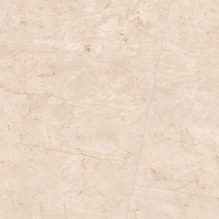 planeo Laminat - STONE 2.0 Toscano Naturo V-Fuge High gloss main product photo