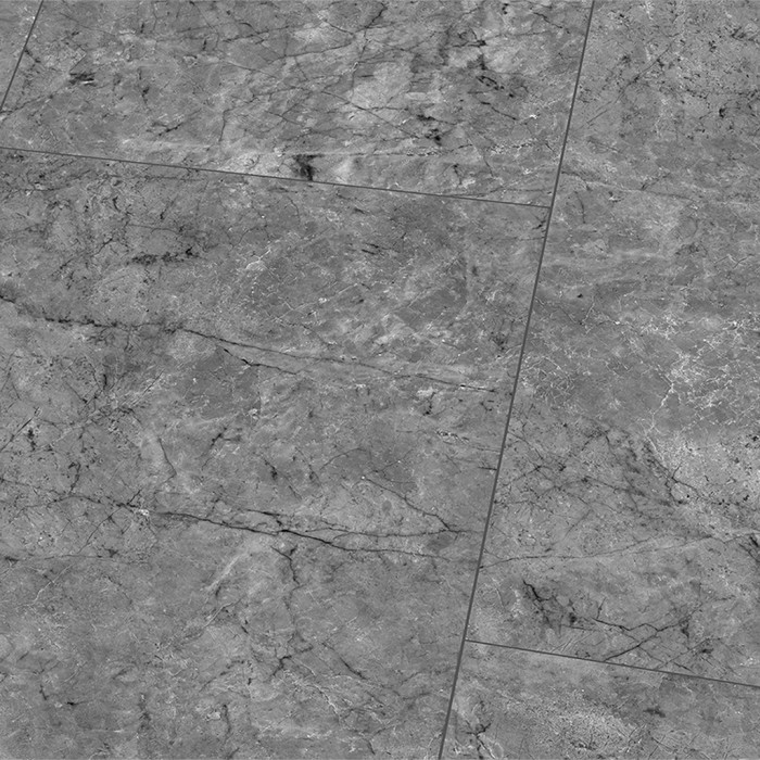 planeo Laminat - STONE 2.0 Toscano Grigio V-Fuge High gloss main product photo