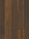Parador Laminate Classic 1050 Smoked oak 3-strip