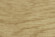 Skirting board QUE Light Oak Matt 250 cm Skirting board QUE Light Oak Matt 250 cm