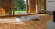 Parador Parkett Classic 3060 Living Kirsche Europäisch Gedämpft 3-Stab Schiffsboden Parador Parkett Classic 3060 Living Kirsche Europäisch Gedämpft 3-Stab Schiffsboden