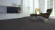 Skaben Vinyl Floor Solid Life Click 55 Concrete Black Tile 4V for Clicking