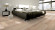 Meister Designboden Premium DD 300 S Catega Flex Esche 6948 Landhausdiele M4V Meister Designboden Premium DD 300 S Catega Flex Esche 6948 Landhausdiele M4V