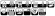 Wineo Designboden 600 Wood Aurelia Grey 1-Stab-Landhausdiele zum kleben Wineo Designboden 600 Wood Aurelia Grey 1-Stab-Landhausdiele zum kleben