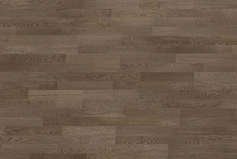 Tarkett Parquet Shade Nature Chêne Stone Grey 2 frises