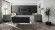 Laminate Blue Line Stone Grizzly Slate D4179 High Gloss Tile look 4V Laminate Blue Line Stone Grizzly Slate D4179 High Gloss Tile look 4V