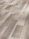Suelo laminado de Parador Classic 1050 Roble Mixto Gris claro Bloque de 3 lamas Suelo laminado de Parador Classic 1050 Roble Mixto Gris claro Bloque de 3 lamas